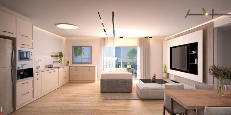 jpg02-xl-ai_3 room