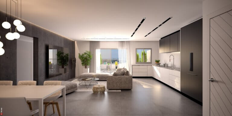 jpg03-xl-ai_5 room