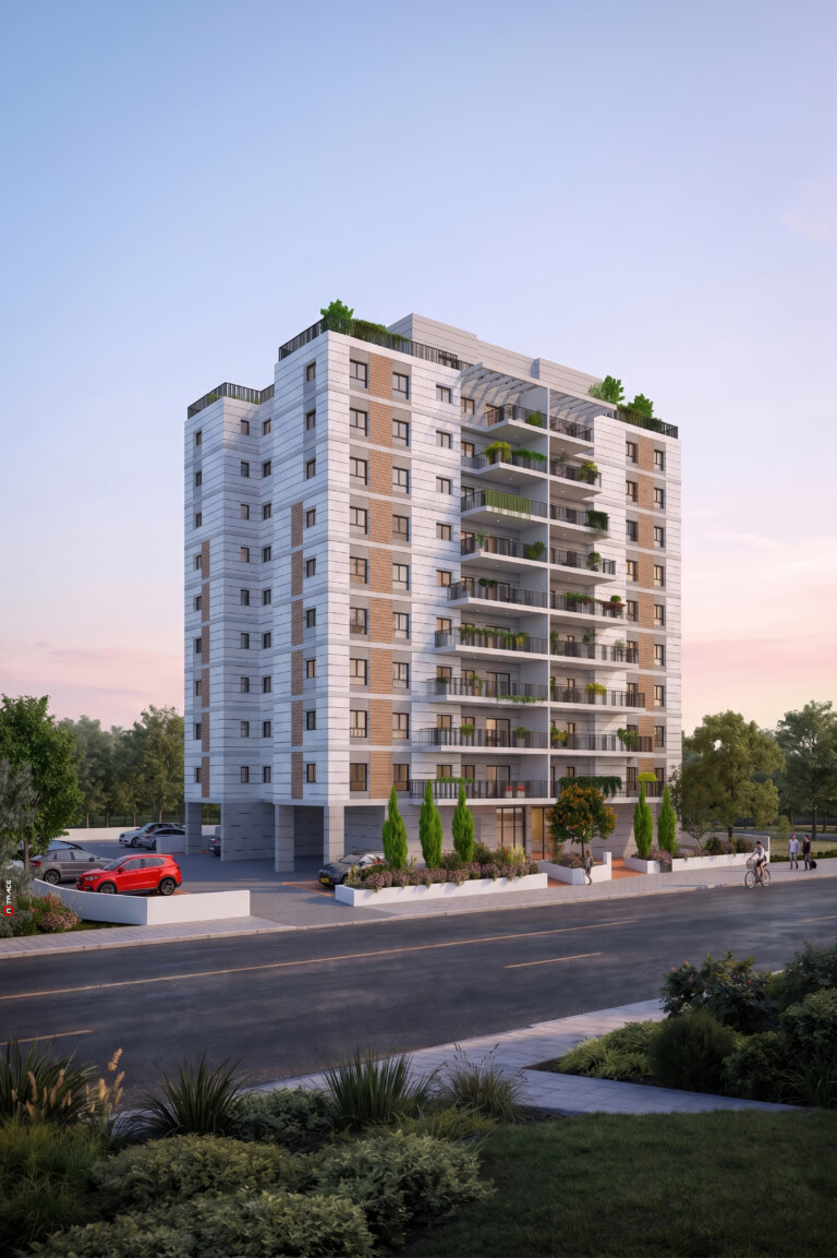 jpg22 (1)